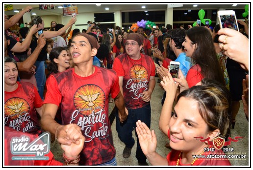 rolim de moura